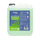 Solucion pastrimi për makina Expert+ Active, 5L, pastrim aktiv