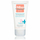 Krem Mixa, 50 ml