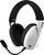 Kufje pa tela Canyon CND SGHS13W, 7.1 Surround, Bluetooth 5.2, të bardha