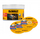 Set disqe prerëse Dewalt DT20598-QZ, 125mm, 1mm, 50 copë
