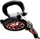 Rrafshuese renovimi Metabo RSEV 19-125 RT, 1900W, 125mm, me valixhe