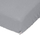 Чаршав со ластик за деца Multitex Matex MUSLIN 44, 70 x 140 cm, памук, беж