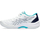 Atlete për fëmijë ASICS Gel-Blast Kids, sportive, për palestër