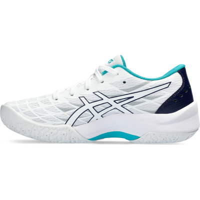 Atlete për fëmijë ASICS Gel-Blast Kids, sportive, për palestër