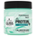 Maskë për flokë Gliss 4in1 Protein + Cocoa Butter, 400 ml