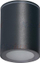 Llambë tavani Kanlux AQILO 33362, GU10, IP65, gri grafit