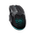 Maus Gaming Baracuda Penguin BGM-101, i zi