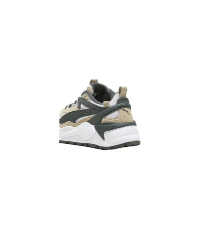 Patika për Femra, PUMA - 391978-13