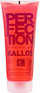 Xhel flokësh Kallos Perfection, mbajtje e fortë, 250ml