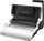 Makinë lidhëse Fellowes Pulsar 300, format A4, 396x130x456 mm, e bardhë