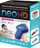 Antene TV Opticum Red Eagle NEO HD, DVB T2, me përforcim sinjali