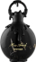Parfum Armaf Miss Mistique Eau de Parfum, 100ml, për gra, i zi