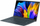 Laptop Asus ZenBook, AMD Ryzen 5 5500U,14", Full HD, AMD Ryzen 5 5500U, 16 GB RAM, AMD Radeon RX Vega 7, 512GB SSD, i hirtë