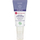 Krem rreth syve dhe buzëve Eau Thermale Jonzac Sublimactive BIO, 15 ml