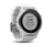 Orë dore Garmin 5S