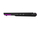 Laptop ASUS ROG Strix, 18", Intel i9-13980HX, 32 GB RAM, 2 TB SSD, NVIDIA GeForce RTX 4090, i zi