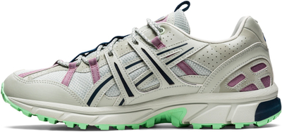 Atlete për meshkuj Asics Gel-Sonoma 15-50, nr. 40 1/2