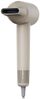 Фен за коса BaByliss Beauty Airflow LVHD001BE, 2100W, јонска функција, беж