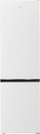 Frigorifer Beko B1RCNA404W, No Frost, kombinim frigorifer-ngrirës, i bardhë