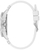 Orë dore Guess Lady Frontier W1160L4