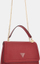 Çantë për femra GUESS