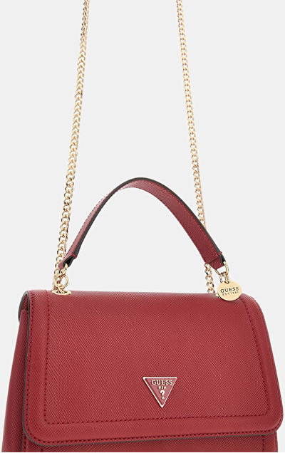 Çantë për femra GUESS