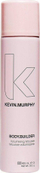 Shkumë flokësh Kevin Murphy Body Builder, 400 ml