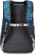Çantë shpine Dakine Explorer Stratus-W18