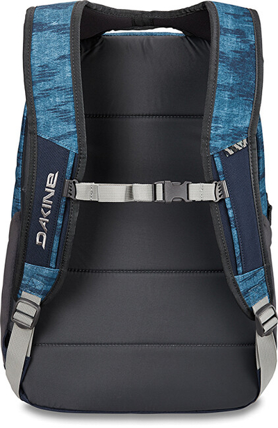 Çantë shpine Dakine Explorer Stratus-W18