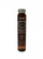 Vaj për flokë Hask Keratin Protein Oil, 18 ml