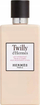 Qumësht trupi Hermès Twilly d'Hermès, për lëkurë të hidratuar, 200ml
