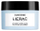 Krem pas diellit Lierac Sunissime After Sun Sorbet, 50 ml