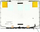 Kapak ekrani për laptop HP L15501-001, origjinal, për WWAN