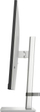 Monitor HP U32, 31.5 ", UHD 4K, i argjendtë