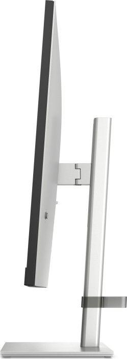Monitor HP U32, 31.5 ", UHD 4K, i argjendtë