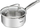Tenxhere Tefal Duetto 16 cm argjend