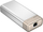 Adapter rrjeti QNAP QNA-UC5G1T, USB 4 Type C në 10GBASE T, 10000 Mbit/s, gri