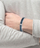 Byzylyk Hugo Boss 1580514