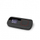 MP3 player Energy Sistem Clip Bluetooth, i kaltër