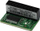 Modul TPM Supermicro AOM-TPM-9665H horizontal për server