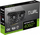 Kartelë grafike Asus Dual GeForce RTX 4060 Ti EVO OC 16GB GDDR6
