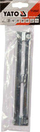 Mprehës për teh sharre Yato (YT-85047), 4.0 mm