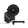 Trainer Biciklete Elite Rivo
