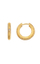 Vathё Hot Diamonds Jac Jossa Hope DE678