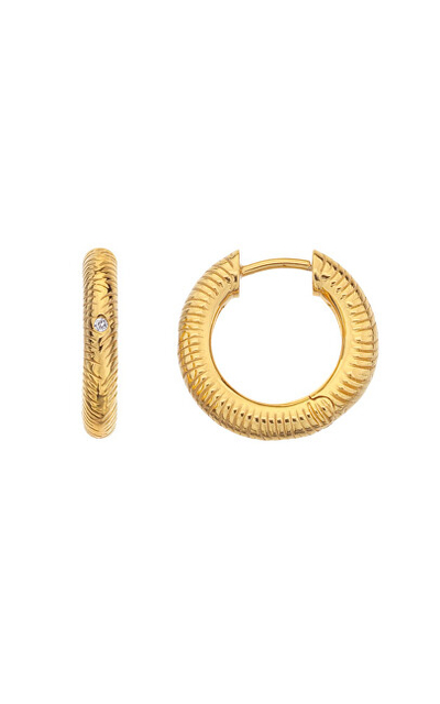 Vathё Hot Diamonds Jac Jossa Hope DE678