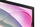 Monitor Samsung ViewFinity S7 S27D702EAU, 27\", 4K UHD, IPS, HDR10, i zi