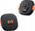 Mbajtëse telefoni VRIG MG-01L Claw Mini System, fije 1/4", e zezë