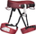 Aksesor hikingu Momentum Harness, rozë, masa XS