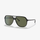 Ray-Ban RB2198 901/58 56