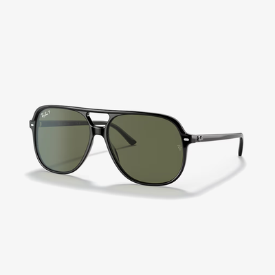 Ray-Ban RB2198 901/58 56